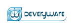Deveryware SA